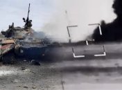 Потери российских оккупантов постоянно растут