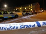 В Швеции произошло убийство в приюте для беженцев