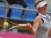 Индиан-Уэллс: результаты падений и взлетов