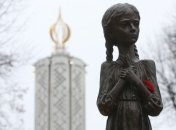 СБУ обнародовала архив КГБ о замалчивании Голодомора