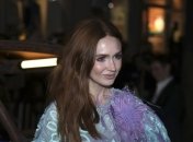 "Пираты Карибского моря 6": главную героиню может сыграть Карен Гиллан