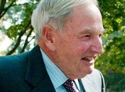 Какова мотивация щедрых миллиардеров-благотворителей?