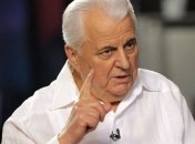 "Россия не хочет мира": Кравчук назвал единственный способ прекратить агрессию Путина