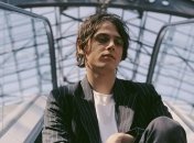 "Может да, может нет": Alekseev о слухах про роман с солисткой "ВИА Гра"