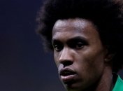 Кадровые потери сборной Бразилии перед финалом Копа Америка