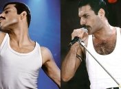 Вышел первый трейлер фильма о группе Queen с Рами Малеком в главной роли (Видео)