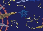 Гороскоп для всех знаков на 18 мая