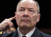 В АНБ США заявили, что все страны подслушивают иностранных лидеров