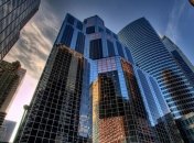 Чего ожидать от рынка жилой недвижимости в октябре - прогноз