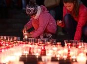 Сегодня в Украине 71-я годовщина печально известной операции "Висла"