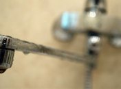 Без тепла или горячей воды в Киеве - 31 потребитель 