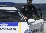 Фацевич: Патрульная полиция Харькова будет усилена бронегруппами