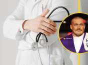 Олександр Усик