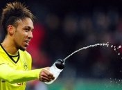 Обамеянг: Компенсировать отсутствие Левандовски будет очень сложно 