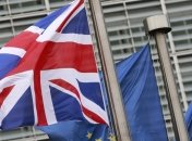 Вероятность выхода Британии из ЕС без соглашения крайне мала