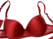 Как вредит здоровью бюстгальтер?