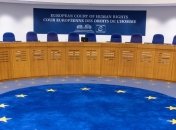 Азербайджан проиграл в ЕСПЧ дело оппозиционера Мамедова