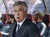 Новый владелец "Милана" уже хочет вернуть Анчелотти