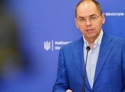 В Минздраве разъяснили способ проведения пробного ВНО