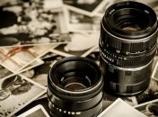 Заслуженная победа: завораживающие снимки фотоконкурса The Washington Post 2019