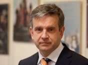 Путин подписал указ об отставке посла России в Украине Зурабова