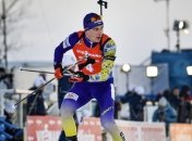 "Коронавирус" оказался фальшивым: Дмитрий Пидручный о своей болезни и фаворитах сезона