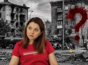 Валентина Рубцова