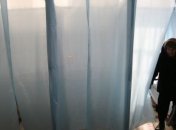 700 виртуальных бомжей записали в избирательный список