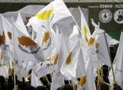 Европа медлит с финансовой помощью Кипру