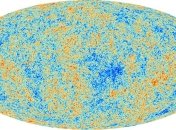 Ученые выдвинули альтернативную теорию событий после Большого взрыва