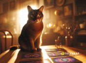 Гороскоп Таро, чего ждать 16 января