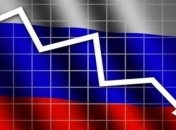 В России растет число "признающих" экономический кризис граждан