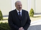 Лукашенко: Коммерческие банки в Беларуси жируют