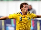 Алиев: На данный момент Украину даже не рассматриваю