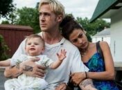 Стало известно имя дочери Евы Мендес и Райяна Гослинга