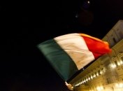 Политическая нестабильность в Италии: Moody's может снизить кредитный рейтинг