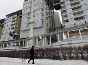 Родственницу Скрипалей уведомили об отказе в посещении Великобритании