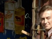 Безруков опроверг новость о роли Ступки в фильме "Богдан"