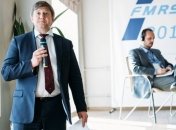 Данилюк получил решение налоговой и будет подавать в суд