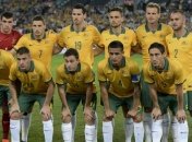 ЧМ-2014. В Бразилию прибыла первая сборная