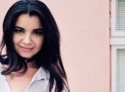 Финалистка проекта «Х-фактор» победила в турецком Евровидении: видео