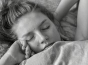 Нормальний сон — запорука вдалого схуднення