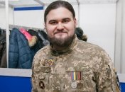 "Твои "погибшие" побратимы хотят с тобой встретиться": задержанного на Банковой Влада Сорда уличили в еще одном вранье