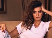 Пенелопа Крус впервые рассказала о семье, о своих изменениях