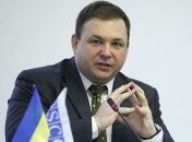 Председатель КС Украины поддерживает внесение изменений в Конституцию