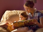 3 идеи, как привить малышу любовь к чтению