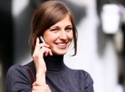 В Японии представили сервис перевода телефонных разговоров