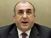 Мамедъяров: Азербайджан не намерен вступать в ЕврАзЭС