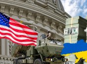 Коллаж "Телеграф"