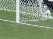 На стадионе погас свет: "Днепру" могут засчитать поражение  